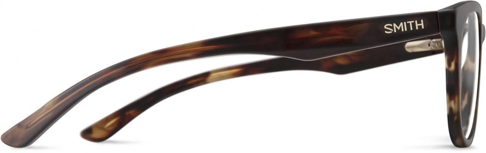 Smith Optics Prescription Eyeglass Prescription Eyeglasses 102254 Revelry RX Eyeglasses - view 11